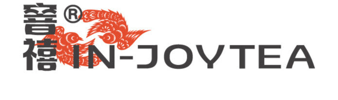 In-Joy Tea