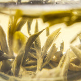 Load image into Gallery viewer, InJoyTea_Royal Jasmine Tea_Lingxiang