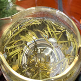 Load image into Gallery viewer, InJoyTea_Royal Jasmine Tea_Xianghao