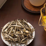 Load image into Gallery viewer, InJoyTea_Royal Jasmine Tea_Xianghao