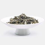Load image into Gallery viewer, InJoyTea_Royal Jasmine Tea_Baixuehou