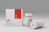 Load image into Gallery viewer, InJoyTea_Royal Exclusive Bundle