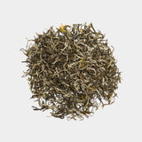 Load image into Gallery viewer, InJoyTea_Royal Jasmine Tea_Xianghao