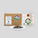 Load image into Gallery viewer, InJoyTea_Royal Jasmine Tea_Baixuehou