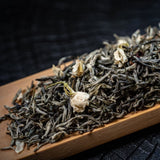 Load image into Gallery viewer, InJoyTea_Royal Jasmine Tea_Piaoxue