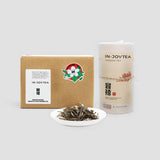Load image into Gallery viewer, InJoyTea_Royal Jasmine Tea_Lingxiang