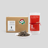 Load image into Gallery viewer, InJoyTea_Royal Jasmine Tea_Xianghao